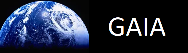 The Natural Travel Collection